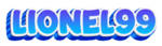 Lionel99 เดิมพันสุดพรีเมียม สัมผัสประสบการณ์ระดับเวิลด์คลาส 